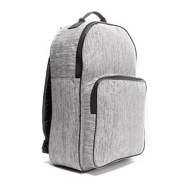 Bags & Backpacks