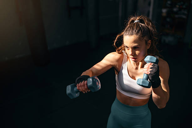 Fitness