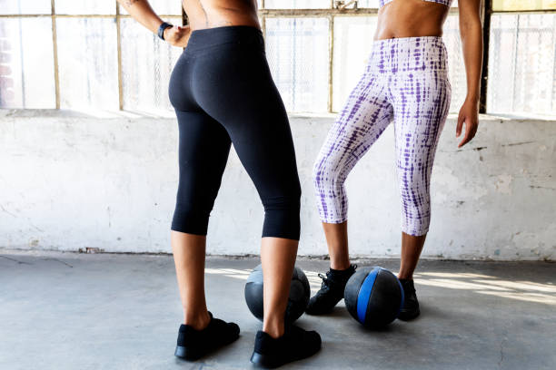 Tights