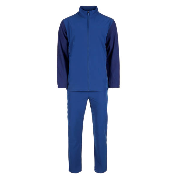 Track Suits