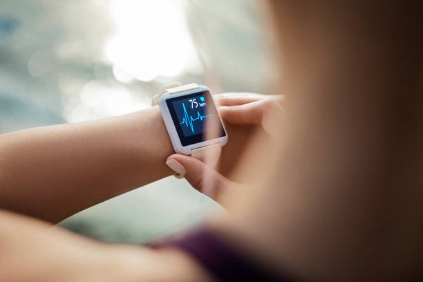 Wearables